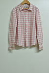 Girls Top - Indie - Size 10 - GRL GT0 - FAS003 - GEE