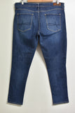 Ladies Denim - Denizen - Size 16 - LJE - WPLU - FAS012