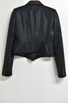 Ladies Jackets - Cue - Size 14 - LJ0 - FAS028 - GEE