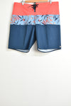 Men's Shorts - Billabong - Size 36 - MST MPLU - FAS002 - GEE