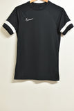 Mens Activewear - Nike - Size S - MACT - FAS011 - GEE