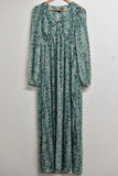 Ladies Dresses *New* - Zara - Size M - LD0 - FAS029 - GEE