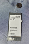Men's Jackets *New* - M&H - Size 40 - MJ0 - FAS018 - GEE