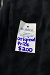 Vintage Inspired Jackets - Dragon Jacket - Size L - VDRE - FAS024 - GEE