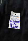 Vintage Inspired Jackets - Dragon Jacket - Size L - VDRE - FAS024 - GEE