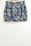Ladies Skirts - Vero Moda - Size 42 - LSK - FAS018 - GEE