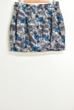 Ladies Skirts - Vero Moda - Size 42 - LSK - FAS018 - GEE