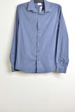 Mens Shirts - Celio - Size S - MSH834 - GEE