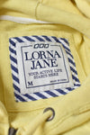 Ladies Activewear - Lorna Jane - Size M - LACT - FAS007 - GEE