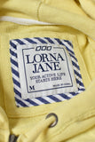 Ladies Activewear - Lorna Jane - Size M - LACT - FAS007 - GEE