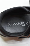 Children's Shoes - Good Fit By Crosby - Size 4 - CS0 - FAS019 - GEE