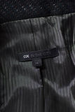 Ladies Jackets - Cue - Size 14 - LJ0 - FAS028 - GEE
