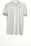 Men's Activewear - Nike - Size S - MACT - FAS012 - GEE