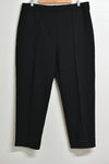 Ladies Pants - Veronika Maine - Size 18 - LP0 - WPLU - FAS018
