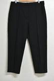 Ladies Pants - Veronika Maine - Size 18 - LP0 - WPLU - FAS018
