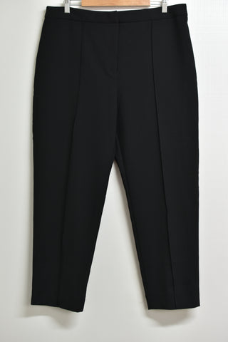 Ladies Pants - Veronika Maine - Size 18 - LP0 - WPLU - FAS018