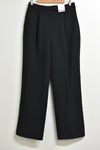 Ladies Pants *New* - Preview - Size 12 - LP0 - FAS012 - GEE