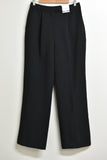 Ladies Pants *New* - Preview - Size 12 - LP0 - FAS012 - GEE