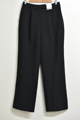 Ladies Pants *New* - Preview - Size 12 - LP0 - FAS012 - GEE