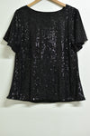 Ladies Tops *New* - Portmans - Size 16 - LT0 WPLU - FAS033 - GEE