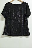 Ladies Tops *New* - Portmans - Size 16 - LT0 WPLU - FAS033 - GEE