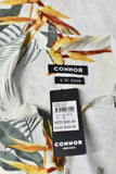 Mens Shirts *New* - Connor - Size S - MSH - FAS021 - GEE