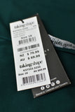 Ladies Tops *New* - Taking Shape - Size 16 - LT0 WPLU - FAS011 - GEE