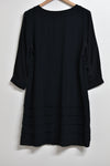 Ladies Dresses - Veronika Maine - Size 12 - LD0 - FAS004 - GEE