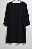 Ladies Dresses - Veronika Maine - Size 12 - LD0 - FAS004 - GEE