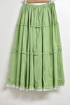 Ladies Skirts *New* - Today On - Size M - LSK - FAS017 - GEE
