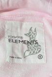 Ladies Tops - Foxwood Elements - Size 6 - LT0 - FAS023 - GEE