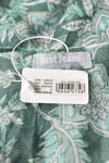Ladies Jackets *New* - Just Jeans - One Size - LJ0 - FAS023 - GEE