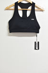 Ladies Activewear *New* - Stax - Size XL - LACT WPLU - FAS029 - GEE