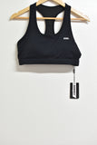 Ladies Activewear *New* - Stax - Size XL - LACT WPLU - FAS029 - GEE