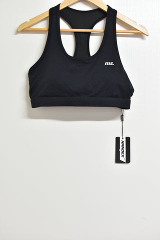 Ladies Activewear *New* - Stax - Size XL - LACT WPLU - FAS029 - GEE