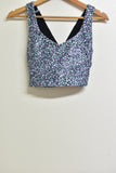 Ladies Activewear - Rock Wear - Size  12 - LACT - FAS021 - GEE