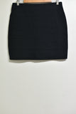Ladies Skirts - Esprit - Size 12 - LSK - FAS027 - GEE