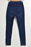 Girls Clothing - Seed Teen - Size 10 - GRL - FAS031