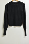 Ladies Knitwear - Forever New - Size S - LW0 - FAS035 - GEE