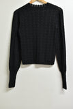 Ladies Knitwear - Forever New - Size S - LW0 - FAS035 - GEE