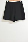 Ladies Shorts - Zara - Size S - LS0 - FAS033 - GEE