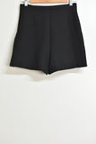 Ladies Shorts - Zara - Size S - LS0 - FAS033 - GEE