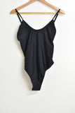 Ladies Miscellaneous - Good American - Size 2 - LMIS - FAS017 - GEE