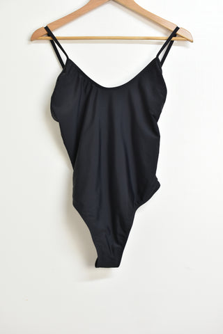 Ladies Miscellaneous - Good American - Size 2 - LMIS - FAS017 - GEE