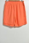 Ladies Shorts - Grae Linen - Size 10 - LS0 - FAS004 - GEE