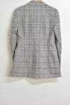 Ladies Jackets - Forever New - Size 10 - LJ0 - FAS003 - GEE