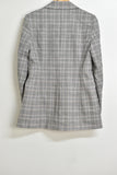 Ladies Jackets - Forever New - Size 10 - LJ0 - FAS003 - GEE