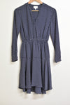 Ladies Dresses - Witchery - Size 6 - LD0 - FAS023 - GEE