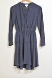 Ladies Dresses - Witchery - Size 6 - LD0 - FAS023 - GEE