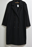 Ladies Jackets *NEW* - Cotton On - Size 2XL - LJ0 - WPLU - FAS004